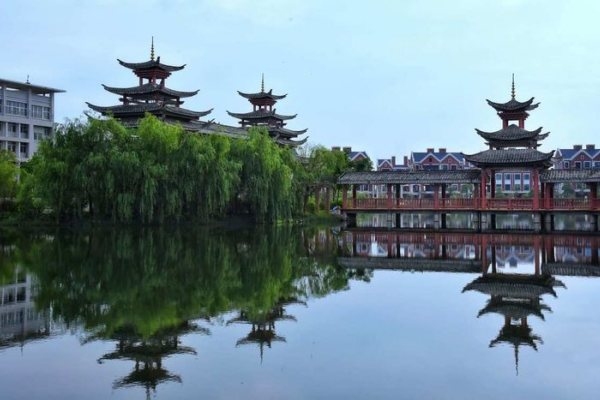 复兴职校【人工智能训练师】第一期政府补贴班正式开课