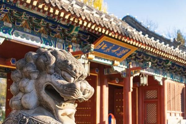 校友会2025年全国大学排名前100
