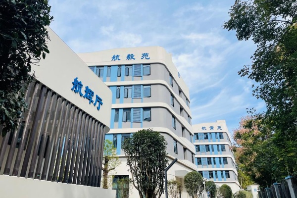 湖南中职生必看！3+2 和升学班怎么选？一文读懂